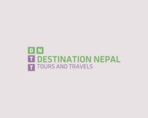 16 Day Discover Nepal Tour Cum Tiger Tracking