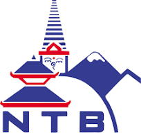 Nepal Tourism Board