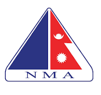 Nepal Mountaineering Association