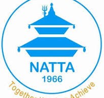 Nepal Association of Tour & Travel Agents (NATTA)