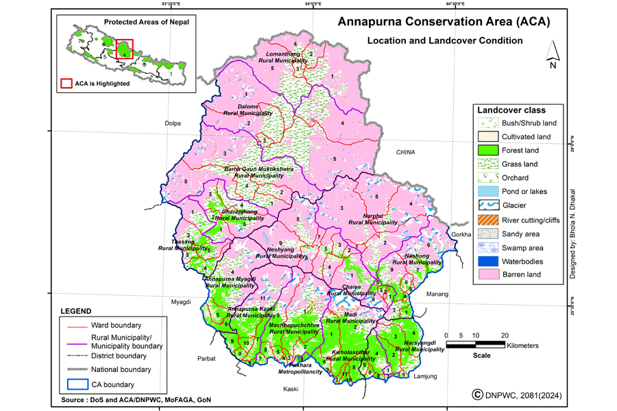 Annapurna-Conservation-Area-1731665203.jpg