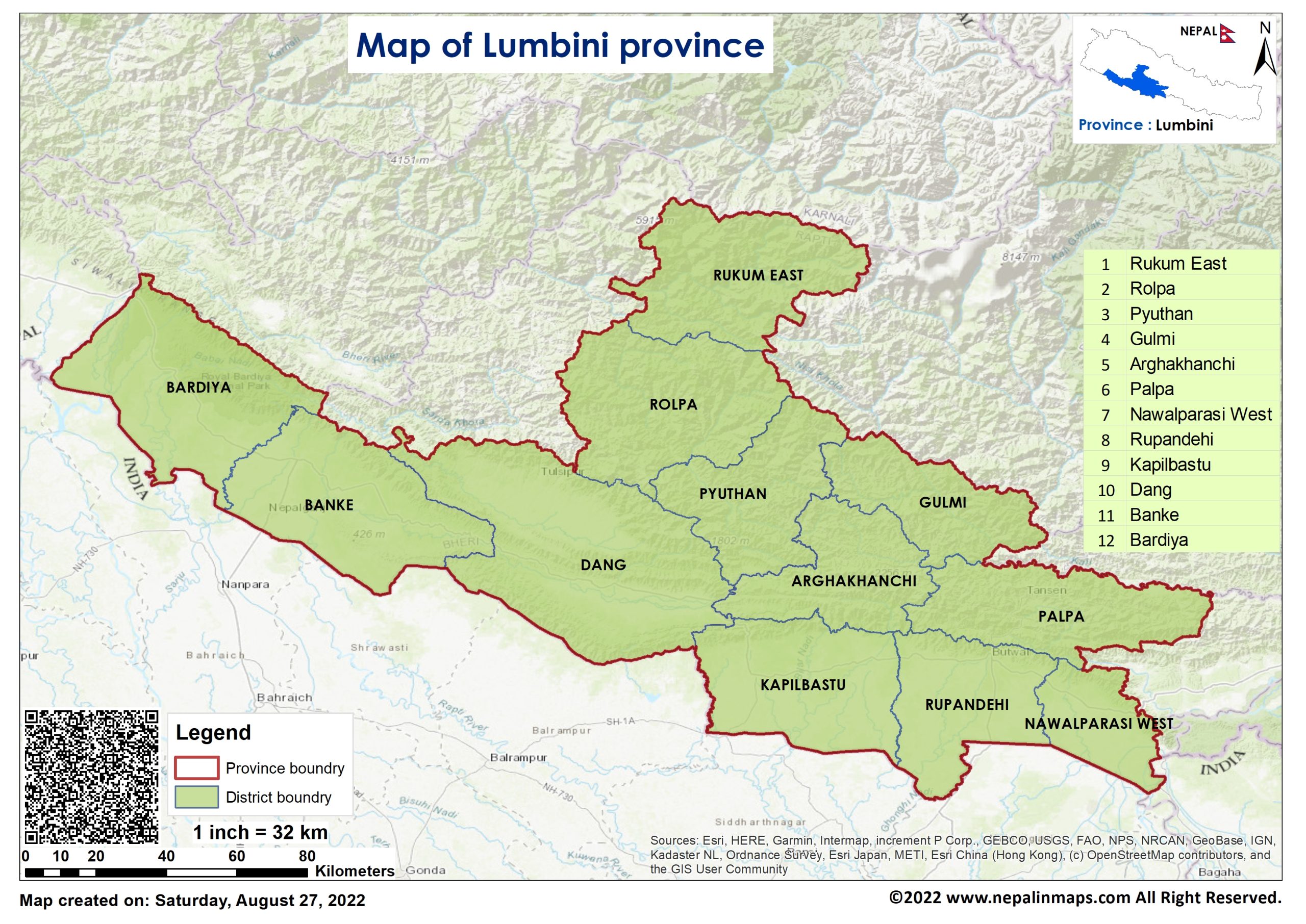 Province-Lumbini-scaled-1724133957.jpg