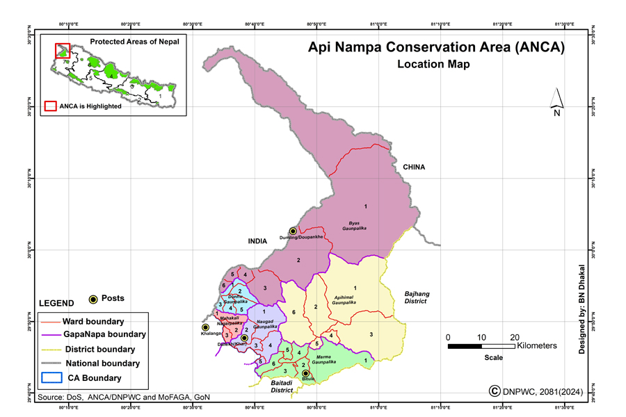 api-nampa-conservation-area-1731665203.jpg