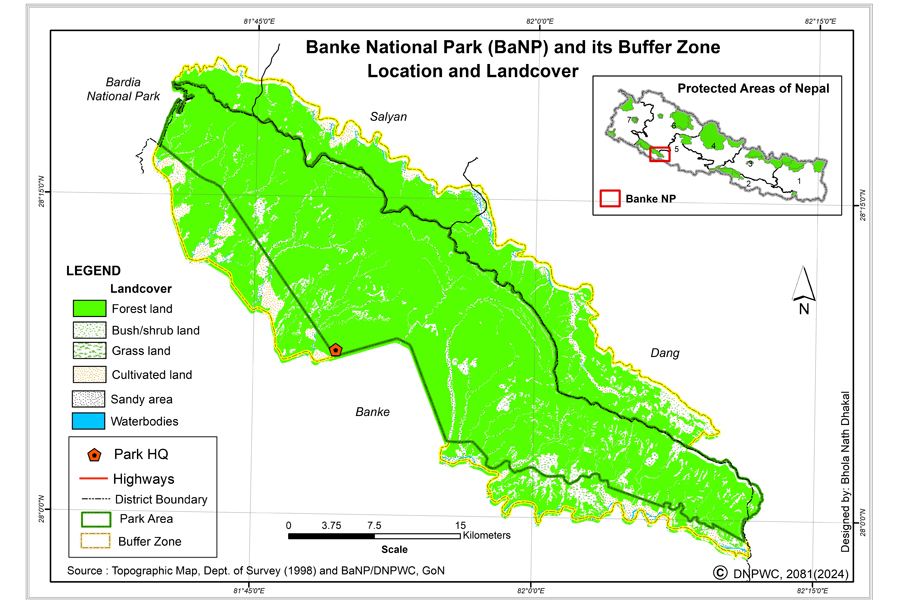 banke-national-park-1731665203.jpg