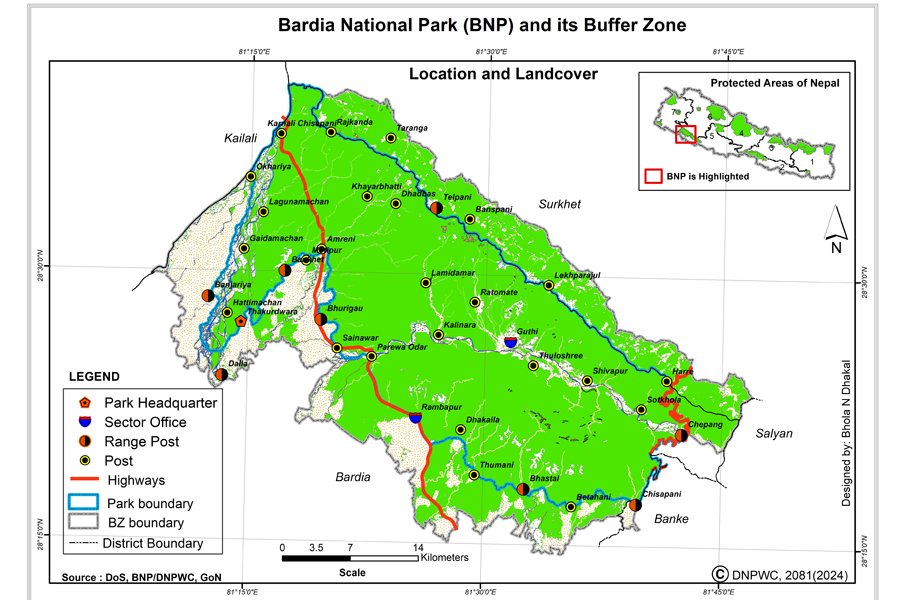 bardiya-national-park-1731665203.jpg