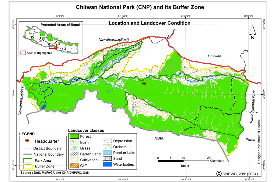 chitwan-national-park-1731665203.jpg