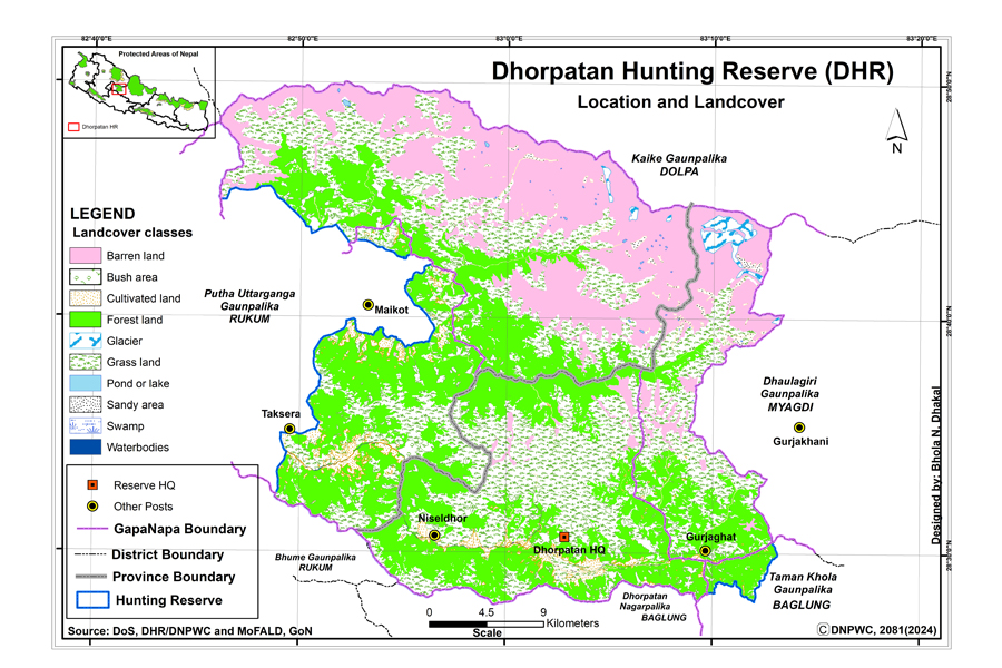 dhorpatan-hunting-reserve-1731665204.jpg