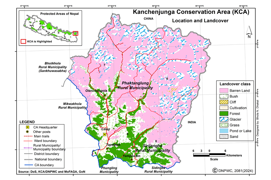 kanchenjunga-onservation-area-1731665204.jpg