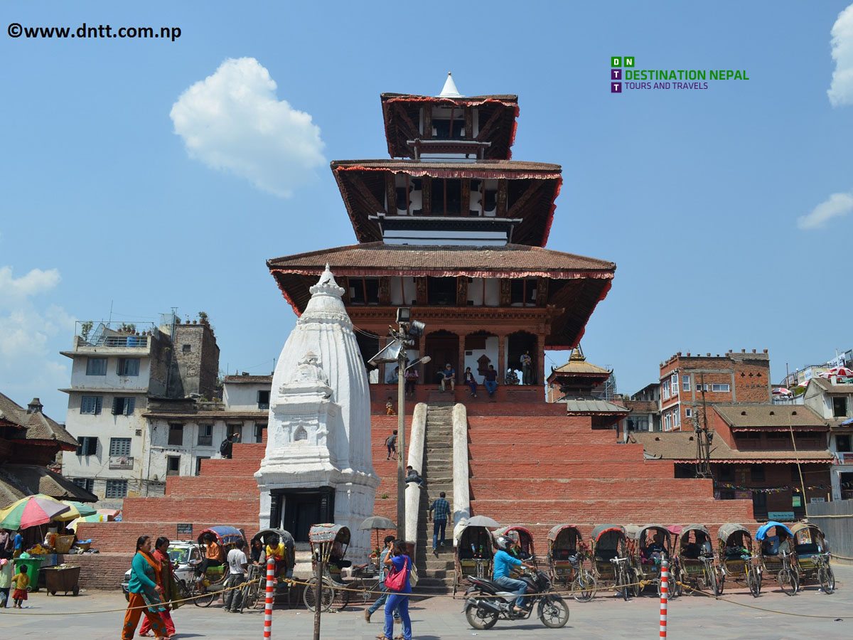 kathmandu-durbar-square-city-tour-1722934791.jpg