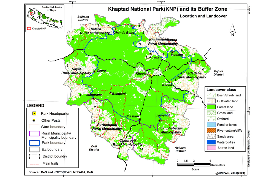 khaptad-national-park-1731665204.jpg