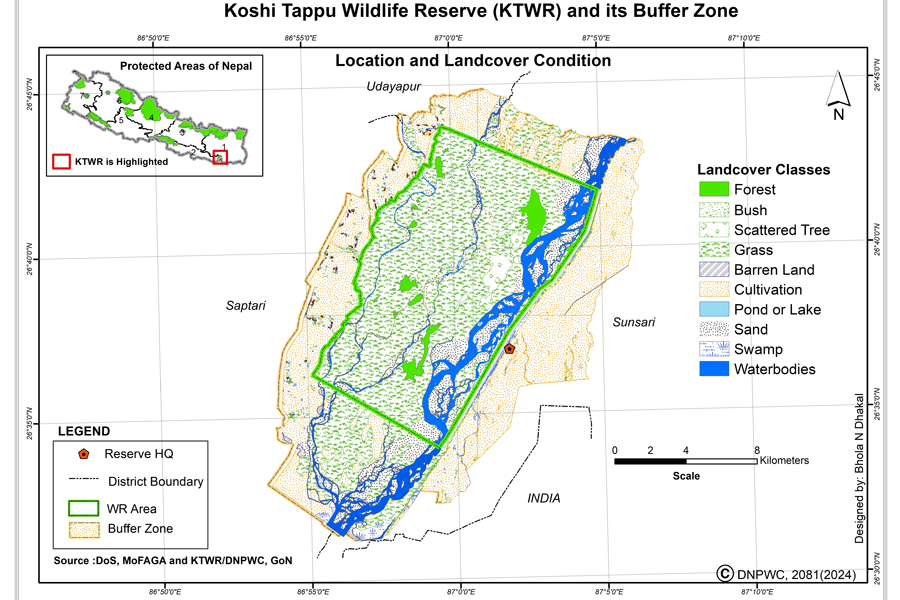 koshi-tappu-wildlife-reserve-1731665200.jpg