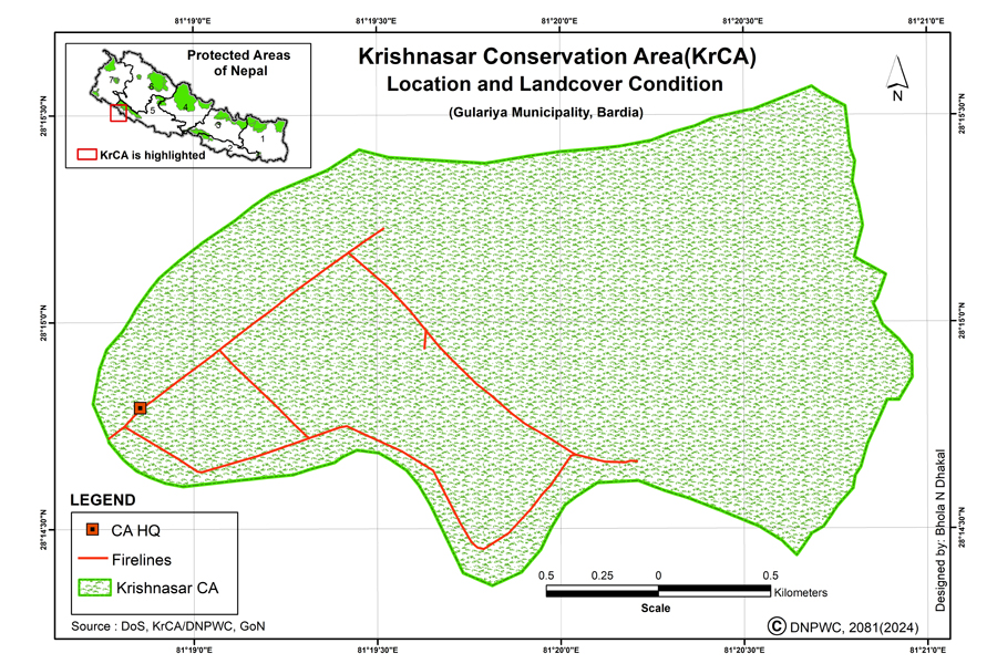 krishnasaar-conservation-area-1731665200.jpg