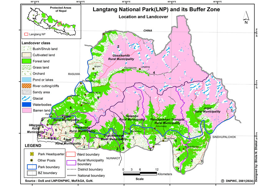 langtang-national-park-1731665200.jpg