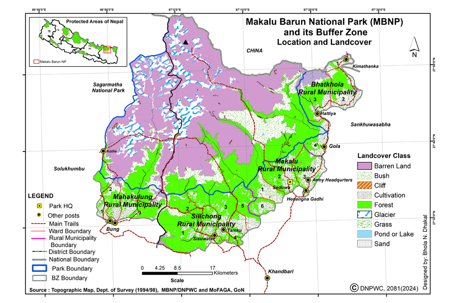 makalu-barun-national-park-1731665200.jpg