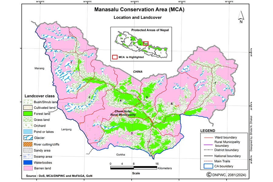 manaslu-conservation-area-1731665201.jpg