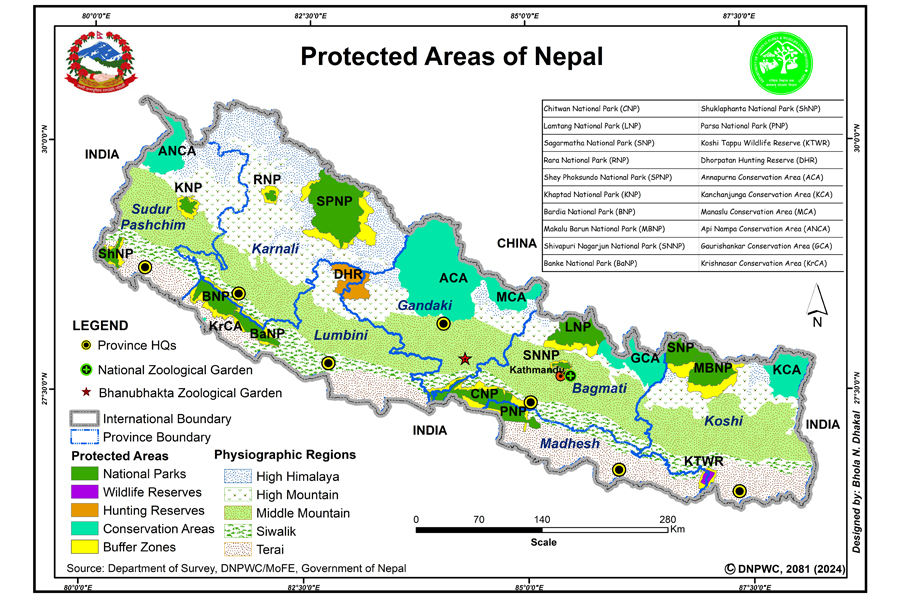 national-park-in-nepal-1731665201.jpg