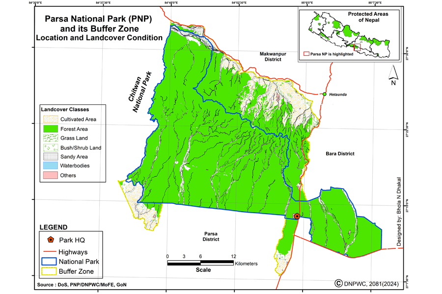 parsa-national-park-1731665201.jpg