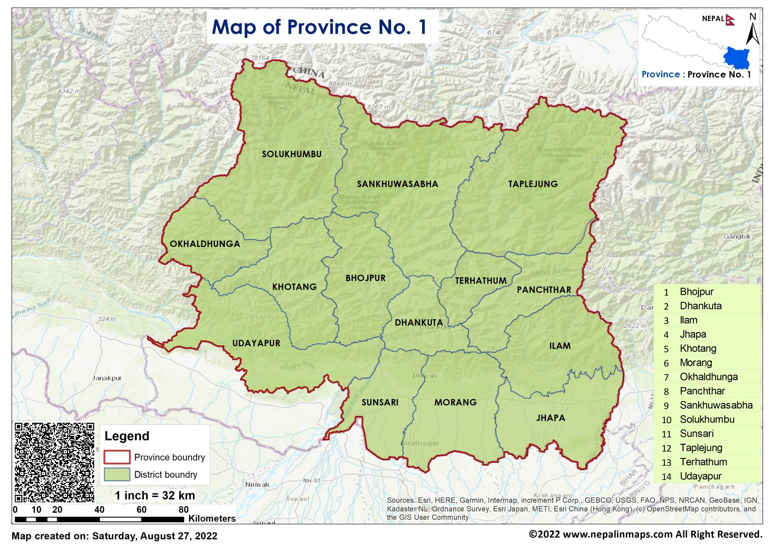 province-1-scaled-1724647135.jpg