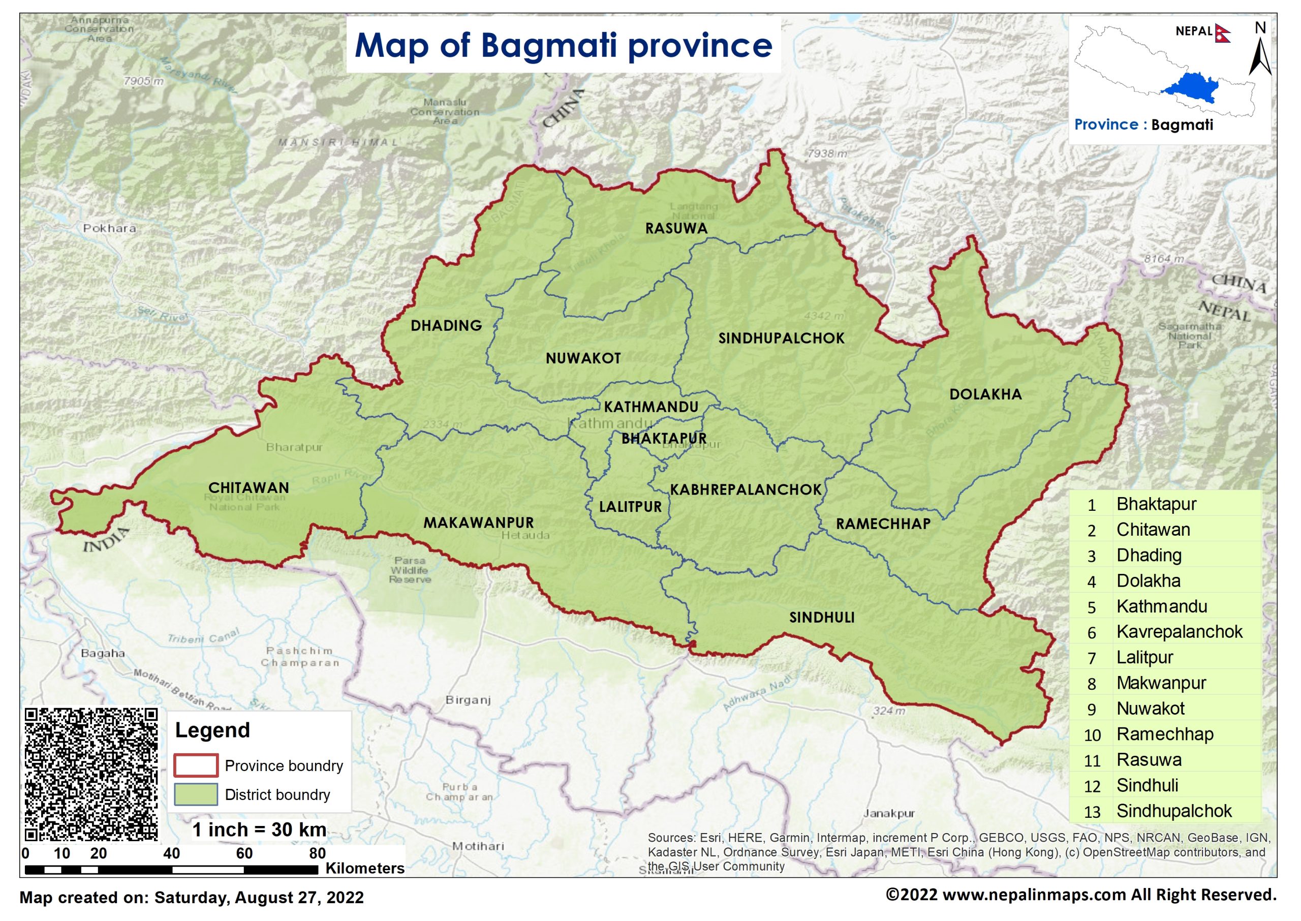 province-bagmati-scaled-1724647135.jpg