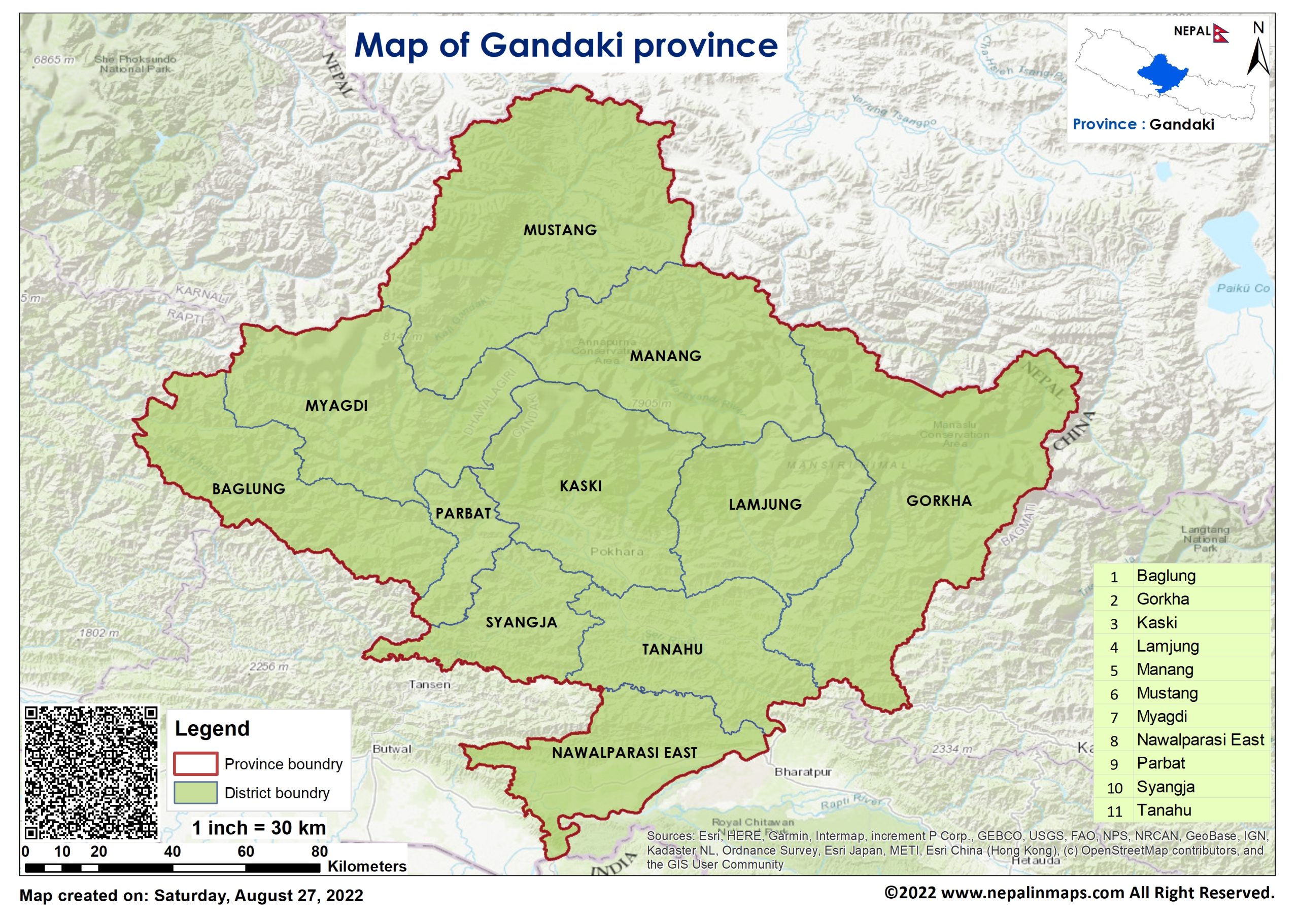 province-gandaki-scaled-1724647140.jpg