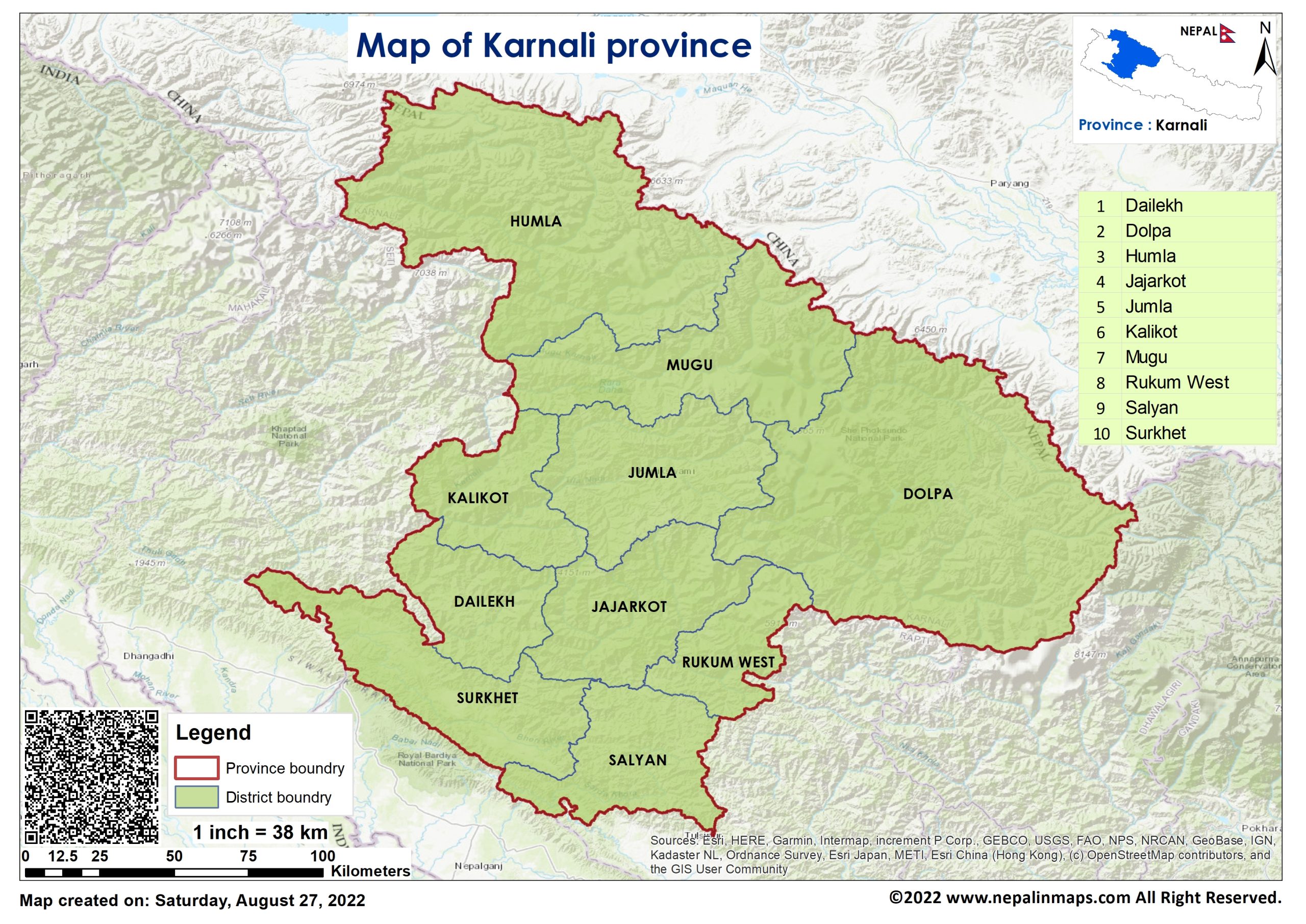 province-karnali-scaled-1724647142.jpg