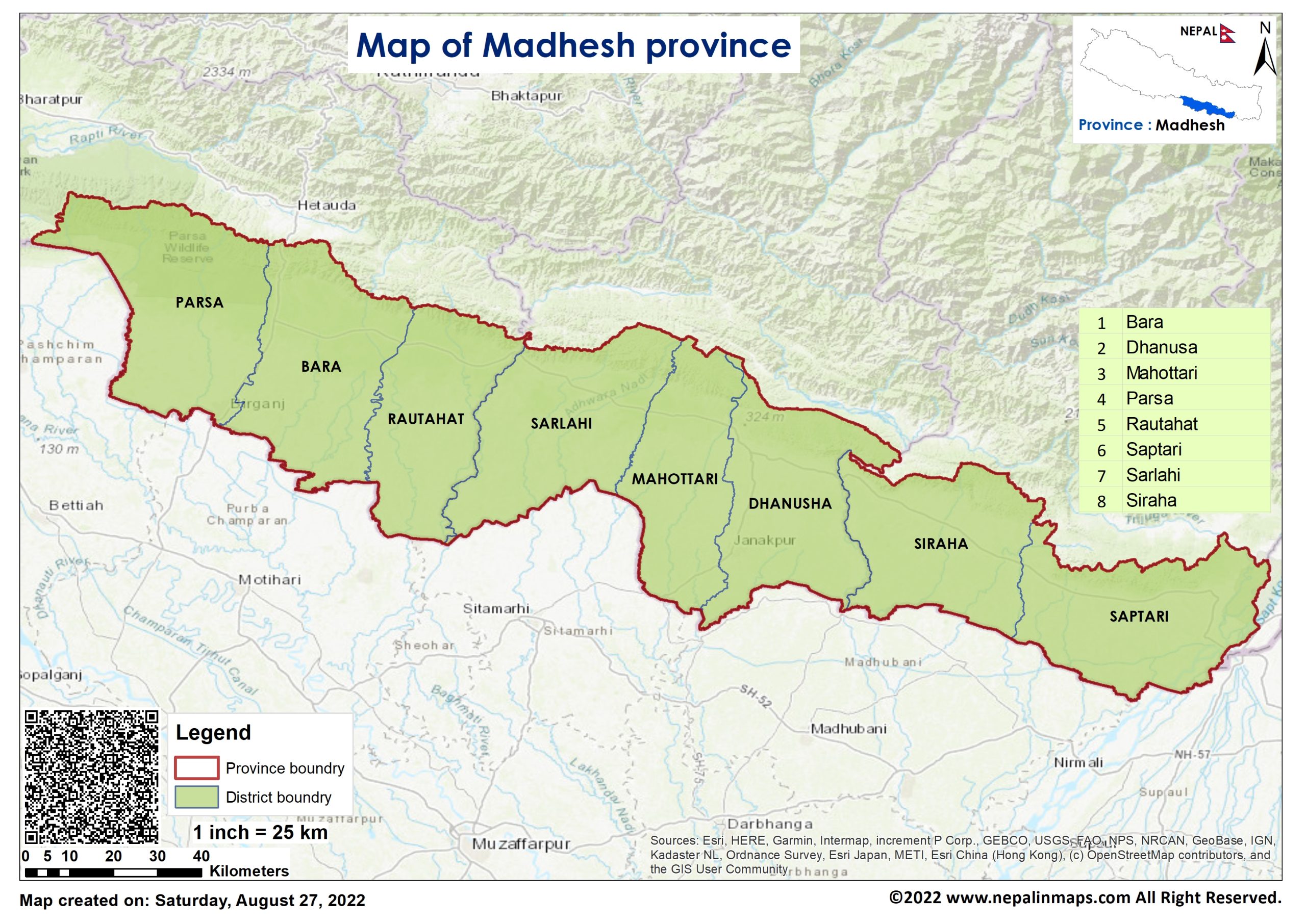 province-madhesh-scaled-1724647144.jpg