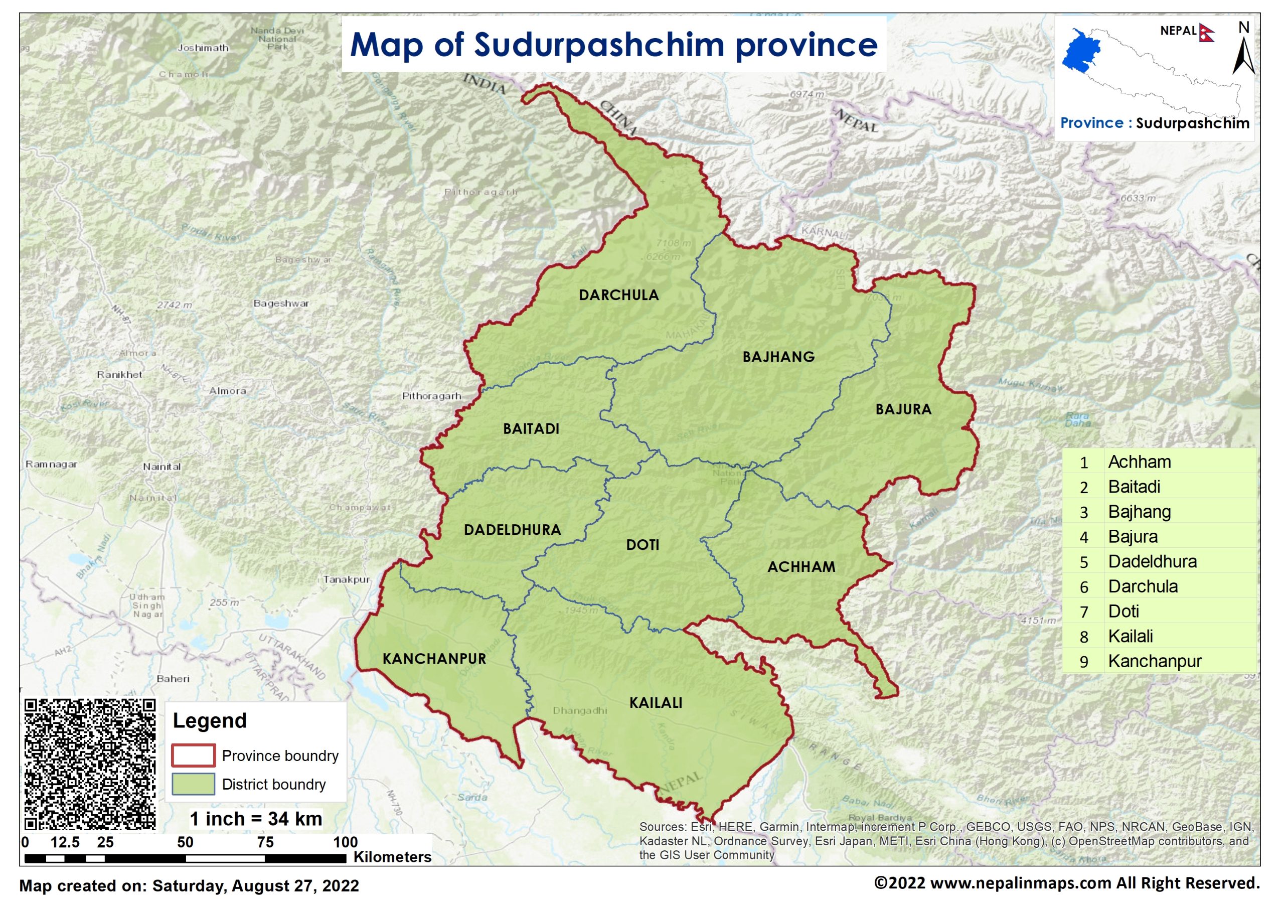 province-sudurpaschim-scaled-1724647147.jpg