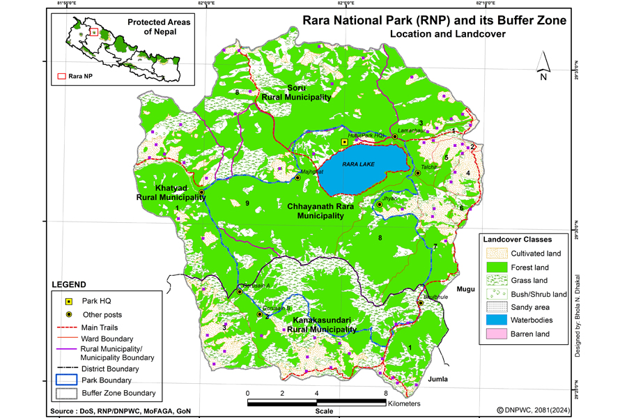 rara-national-park-1731665201.jpg