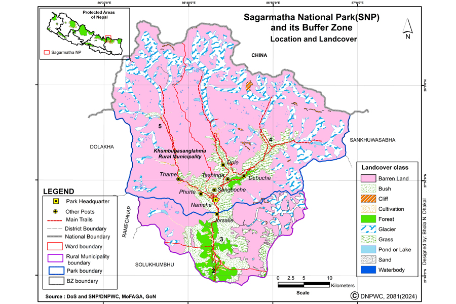 sagarmatha-national-park-1731665201.jpg