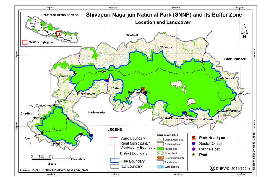 shivapuri-nagarjun-national-park-1731665202.jpg