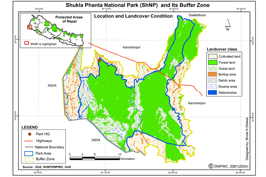 shukla-phanta-national-park-1731665202.jpg